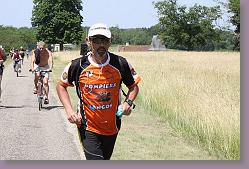 Marathon de Sauternes 02 486 * 679 x 453 * (161KB)